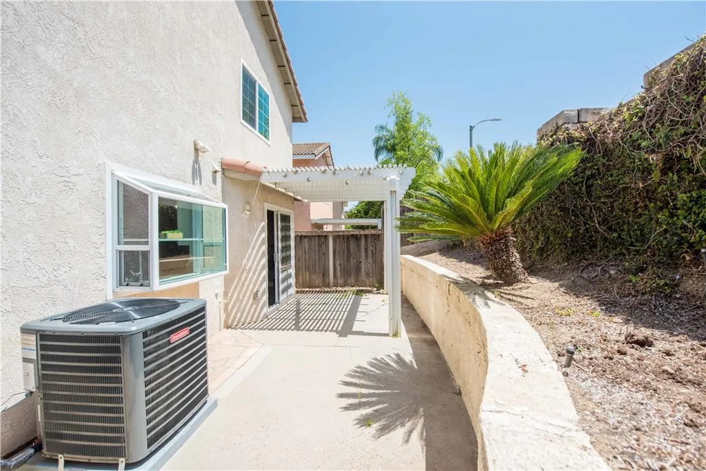 Additional image 74 of 6227 Ritter Path, Chino Hills, CA 91709