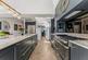 Additional image 8 of Grangethorpe Road, Urmston, Manchester, M41