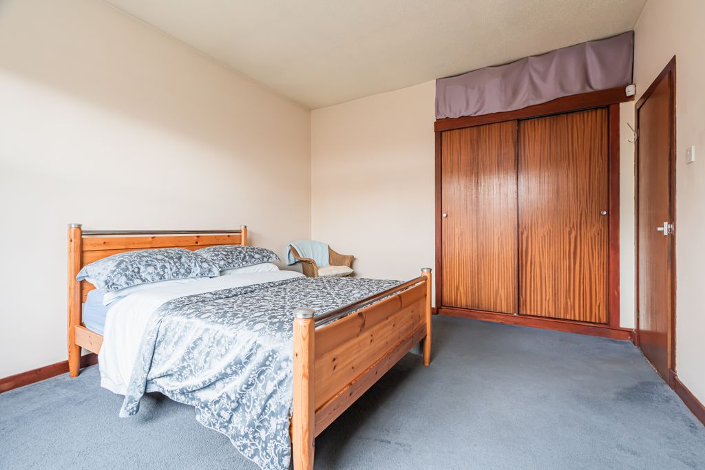 Additional image 12 of 4 bed cottage for saleEdgefield Toll Farm, Loanhead EH20