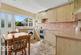 Additional image 9 of Leyburn Road, Skellow, Doncaster