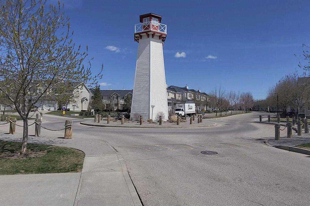 Additional image 3 of 3310-10 Country Village Park NE, Calgary, AB, T3K 0W5