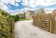 Additional image 16 of Stonegate House, Smithy Hill, Upper Denby, HD8