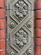 Additional image 35 of English Congregational Church/Chapel & Former Vestry, Iscennen Road, Ammanford, SA18 3BG