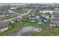 Additional image 15 of 11294 York Ct, Frankfort, IL, 60423