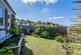 Additional image 26 of Greenbank Avenue, Saltdean, BN2