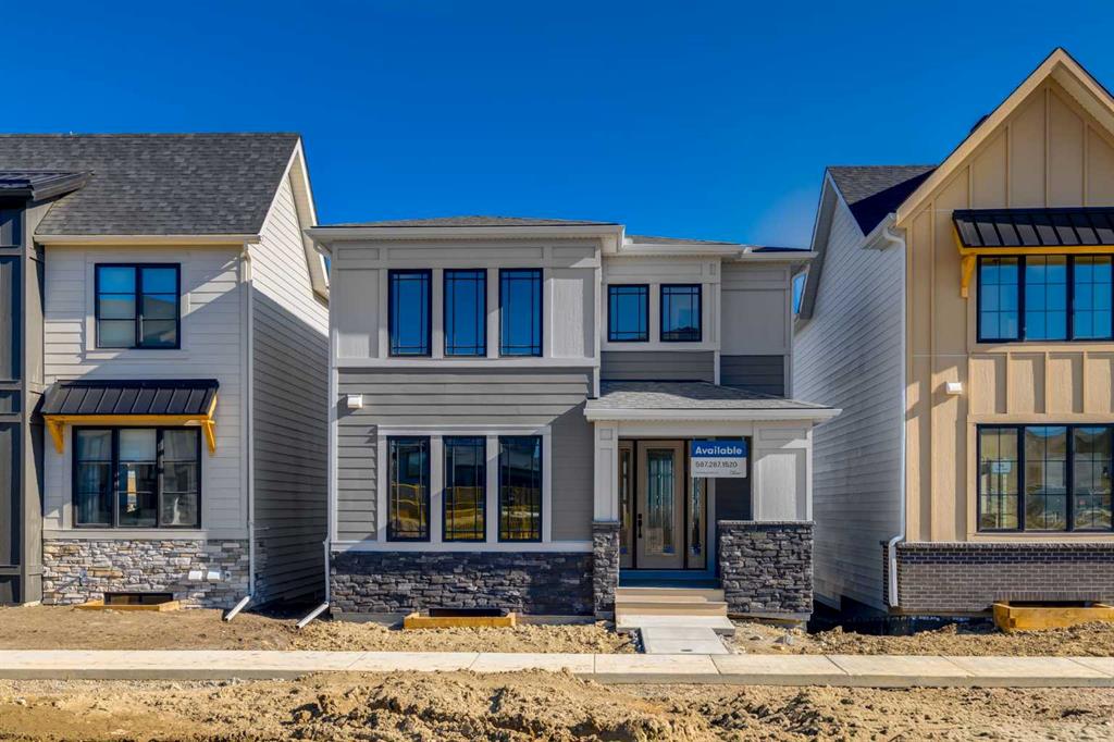 26 Alpine Gardens SW, Calgary, AB, T2Y 0W3