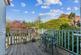 Additional image 28 of Macfarlane Road, Bearsden, G61
