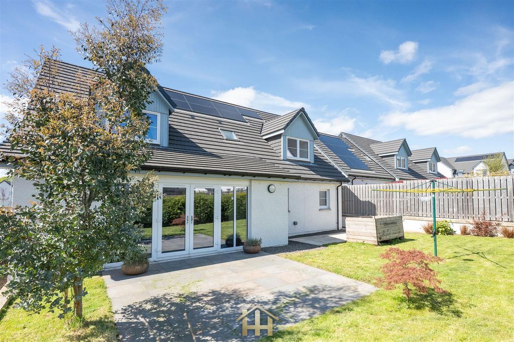 Additional image 42 of 4 bed detached house for saleMona Gardens, Broughty Ferry, Dundee DD5