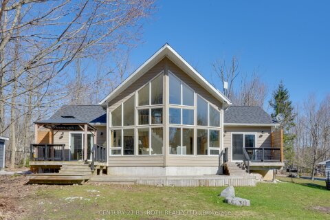 Additional image 8 of 46 Slalom Drive, Oro-medonte, ON, L0K 1N0
