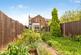 Additional image 19 of Eastwood Road, Radcliffe-on-Trent, Nottingham, Nottinghamshire, NG12