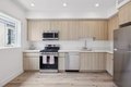 Additional image 54 of 20247 Saticoy St, Winnetka, CA, 91306