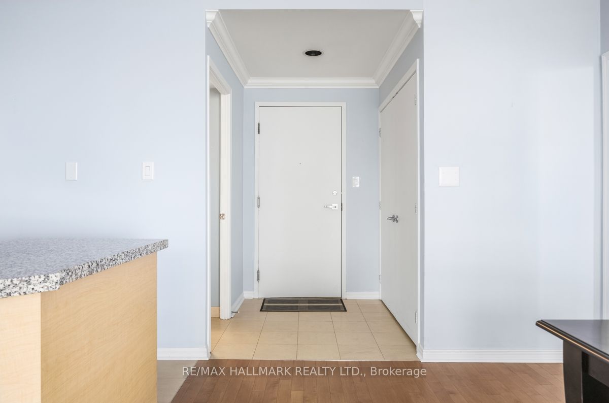Additional image 4 of 2707-228 Queens Quay W, Toronto, ON, M5J 2X1