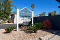 4417 Parks Ave, La Mesa, CA, 91941