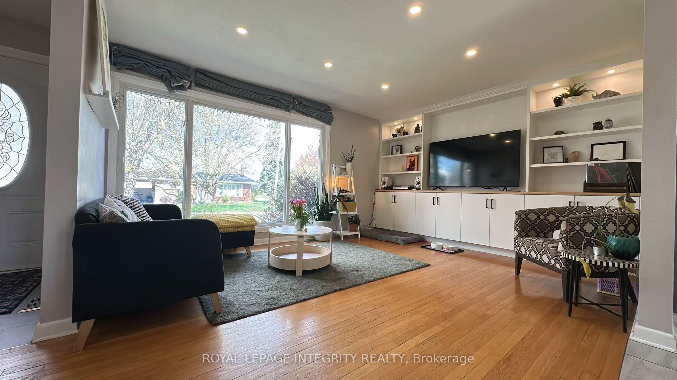 Additional image 6 of 870 Claude Street, Ottawa, ON, K1K 2S6