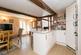 Additional image 7 of Treacle Cottage, Low Town, Kirkburton, HD8