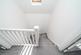 Additional image 22 of Rosemary Road, Tipton DY4