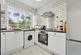 Additional image 4 of Denison Close, London, N2