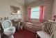 Additional image 18 of Thorncliffe Road, Great Barr, Birmingham B44 9DB