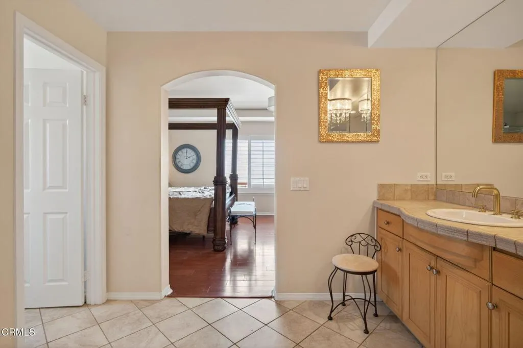 Additional image 76 of 668 Corte Sol, Camarillo, CA 93010