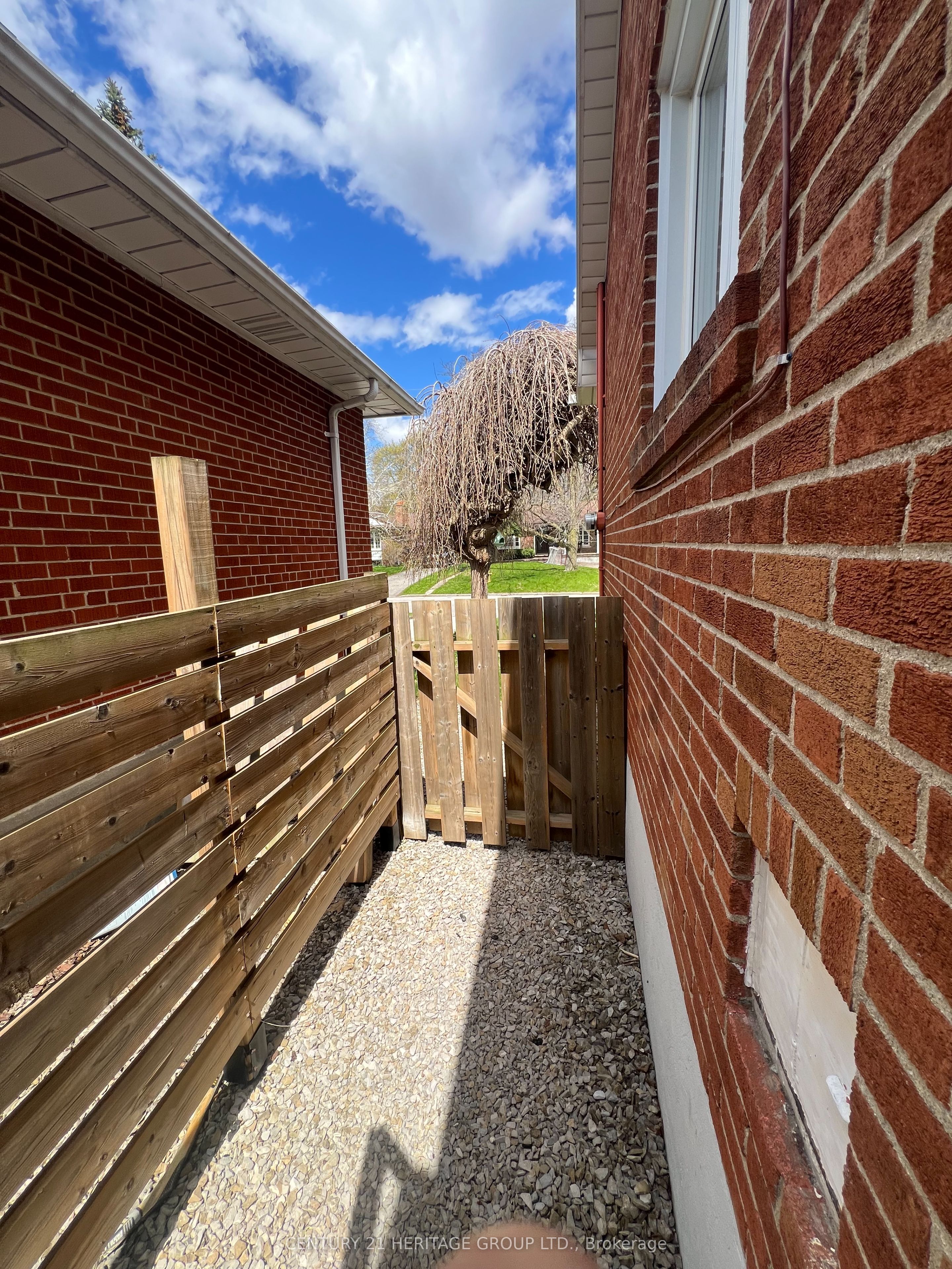 Additional image 2 of Basement-11 Elynhill Drive, Toronto, ON, M2R 1C5