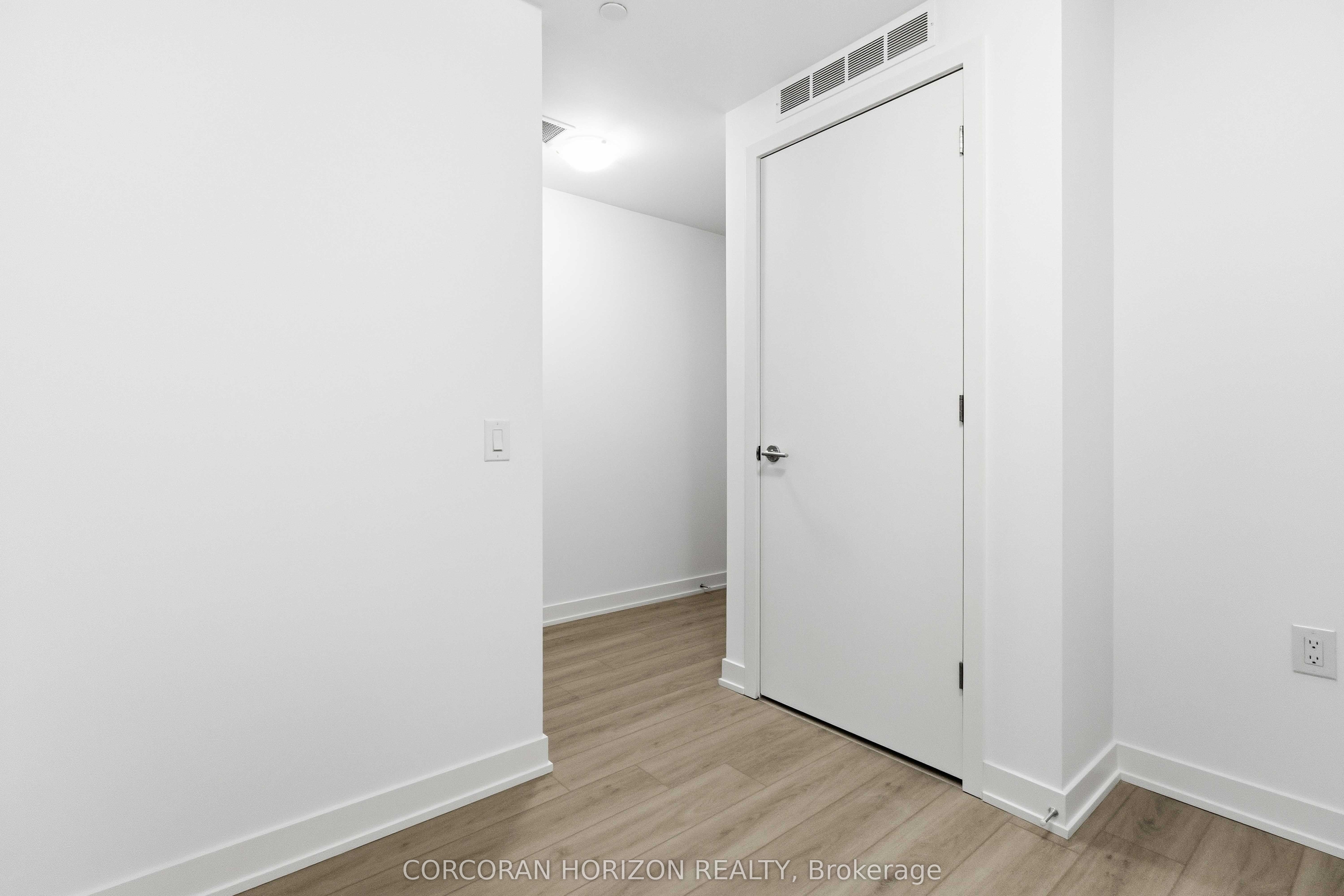 Additional image 5 of 201-7437 Kingston Road, Toronto, ON, M1B 0E9