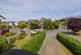 Additional image 19 of The Almonds, Bearsted