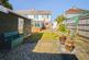 Additional image 40 of Cricklade Road, Swindon, SN2 7AQ