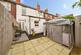 Additional image 17 of Leasowe Road, Wallasey
