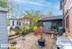 Additional image 26 of Jubilee Close, Haslingden, Rossendale, BB4