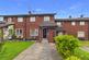 West Crescent, Wardley, NE10
