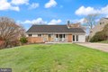 Additional image 9 of 817 Tydings Rd, Havre de Grace, MD, 21078