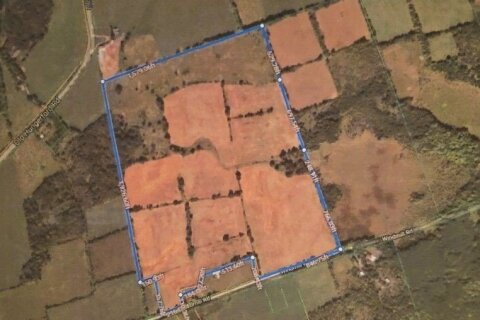 Additional image 8 of 0 Windmill Road, Tweed, ON, K0K 3H0