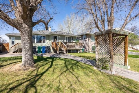 Additional image 9 of 734 4 Street S, Lethbridge, AB, T1J 2B1