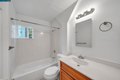 Additional image 11 of 4511 4515 Penniman Ave, Oakland, CA, 94619