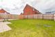 Additional image 37 of Sydall Rise, Clay Cross, S45