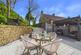 Additional image 22 of Fosseway, Radstock BA3
