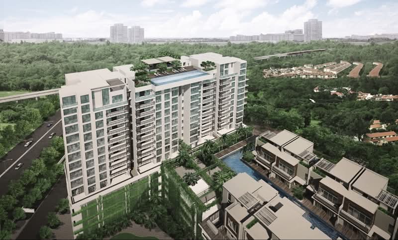 Additional image 10 of 275 Bedok South Avenue 3