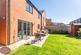 Additional image 21 of Davenport Drive, Giltbrook, Nottingham, NG16