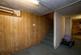 Additional image 21 of Rufford Avenue, Mansfield, Nottinghamshire, NG18