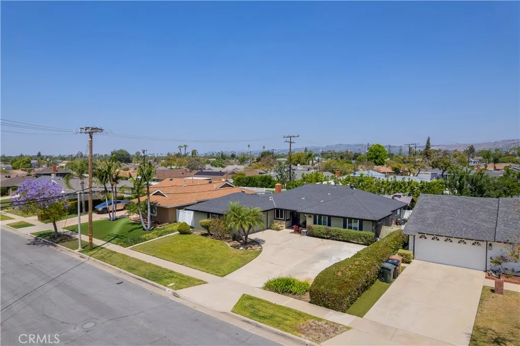 Additional image 41 of 1049 El Mirador Dr, Fullerton, CA 92835