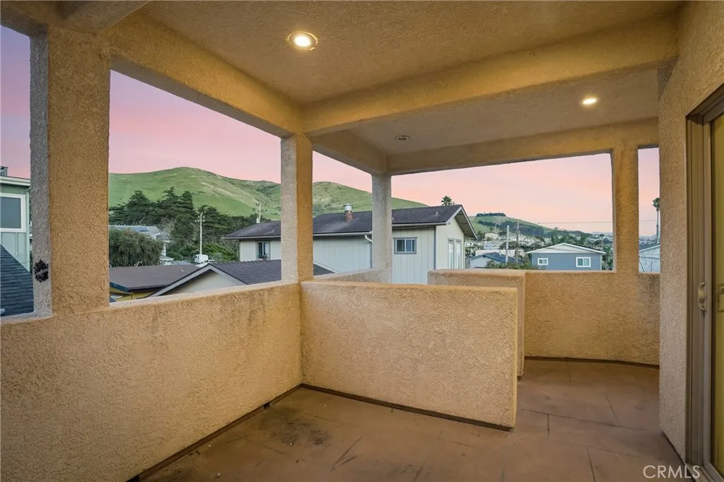 Additional image 64 of 482 Yerba Buena Street, Morro Bay, CA 93442