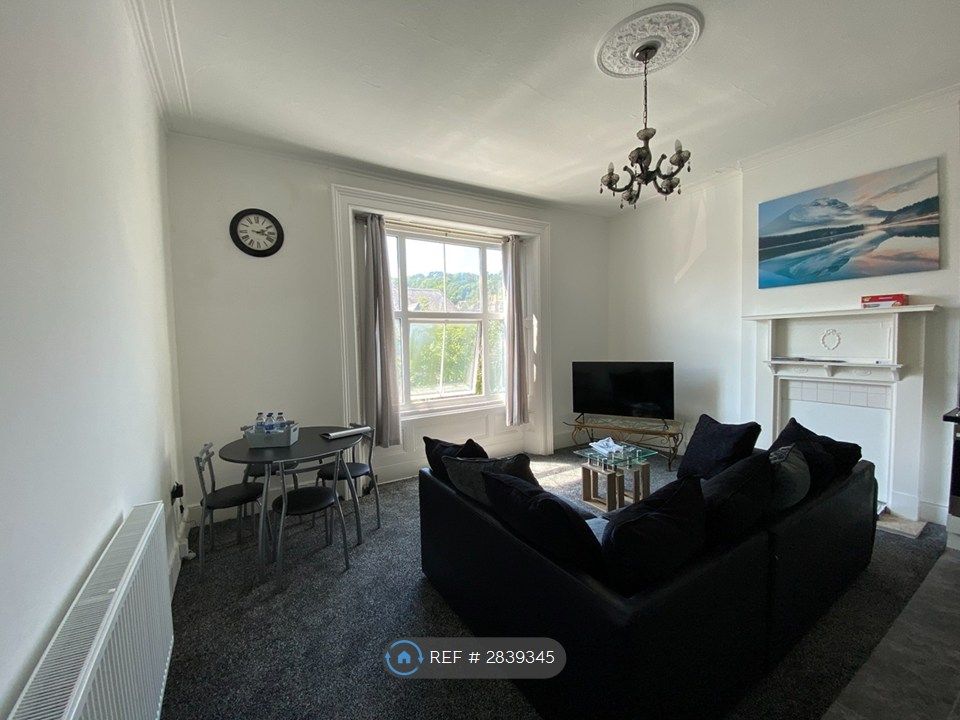 Additional image 2 of 2 bed flat to rentMostyn St, Llandudno LL30