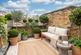 Additional image 11 of Cranley Gardens, London, SW7