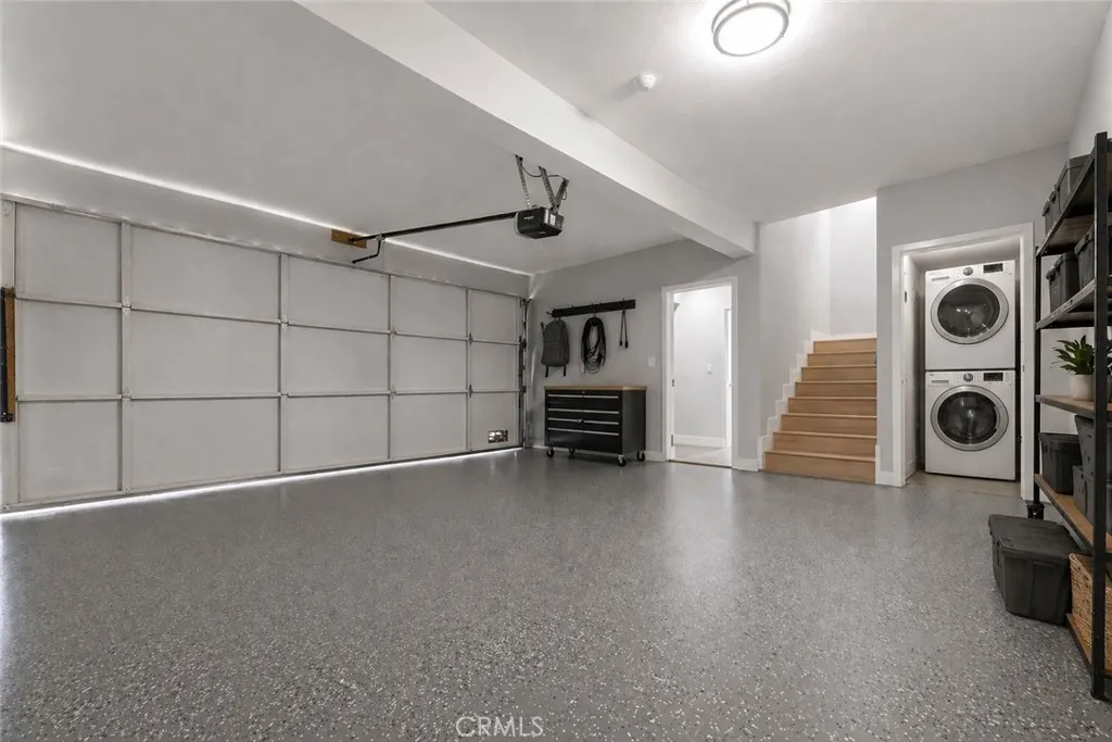 Additional image 72 of 2117 Grant Avenue Unit 1, Redondo Beach, CA 90278