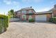 Hall Road, Scraptoft, Leicester