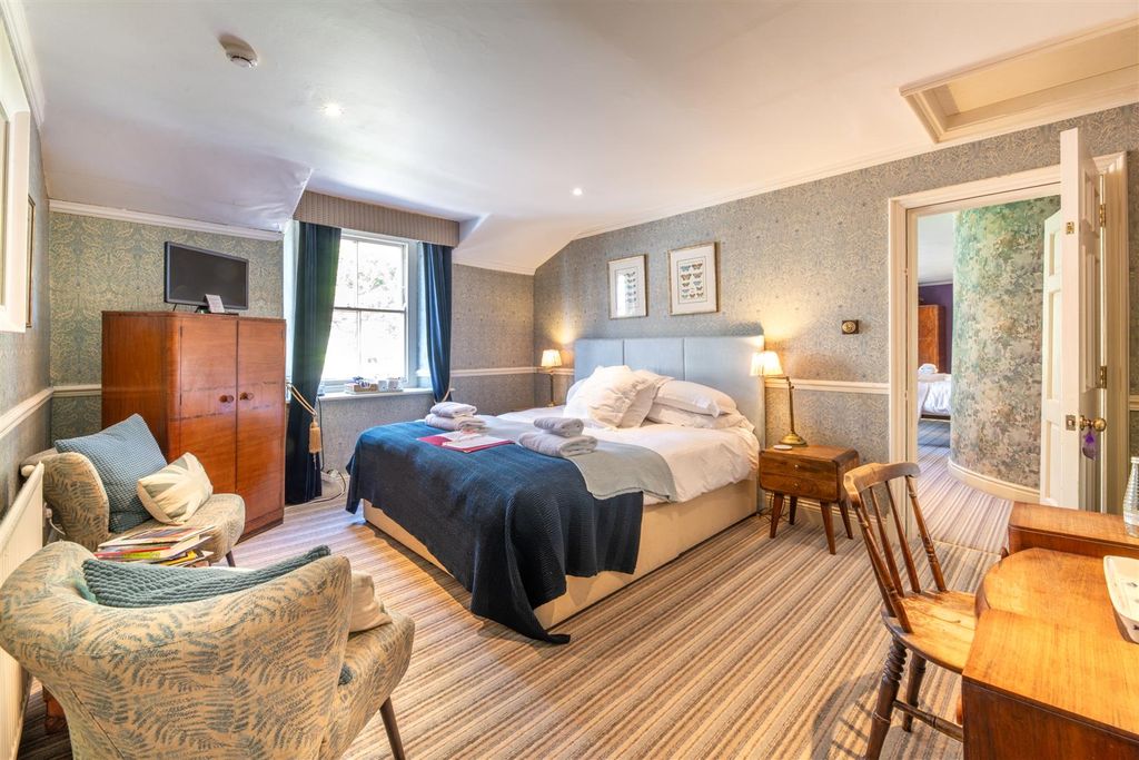 Additional image 43 of 10 bed property for saleBrough, Kirkby Stephen CA17