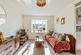 Additional image 4 of Clockhouse Mews, BRISTOL, Avon, BS20