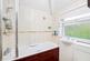 Additional image 11 of Penalverne Drive, Penzance, Cornwall, TR18