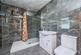 Additional image 10 of Oxengate, Nottingham, NG5