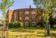 Additional image 7 of Croxted Road, West Dulwich, London, SE21